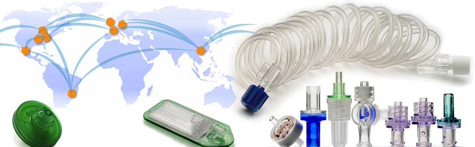 Home featured image - for presentation